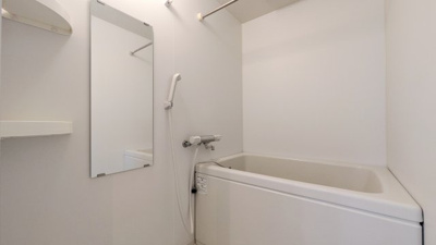 【浴室】 | Prendre プランドール