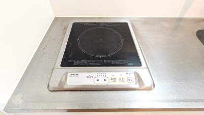 【その他】 | Prendre プランドール