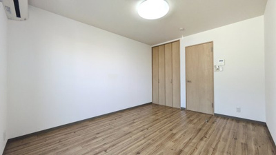 【居間・リビング】 | Prendre プランドール