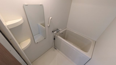 【浴室】 | Prendre プランドール