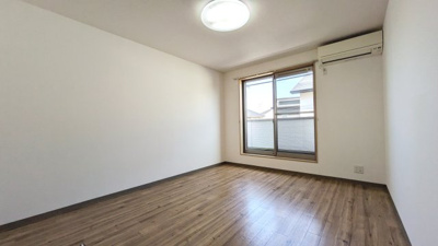 【寝室】 | Prendre プランドール