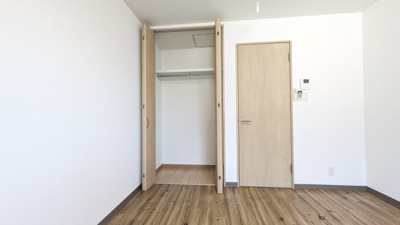 【収納】 | Prendre プランドール