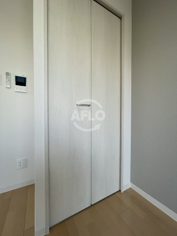 ルミエール花園Ⅱの内装|ルミエール花園Ⅱ　内装