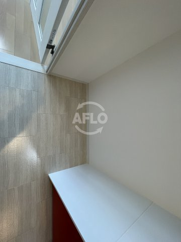 ルミエール花園Ⅱのその他|ルミエール花園Ⅱ　冷蔵庫置場