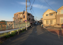 ライオンズマンション八王子めじろ台の画像