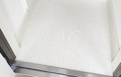 【玄関】 | リブリ・ステッラ・ポラーレ相模大野 | 玄関です。