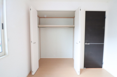 【収納】 | エーデルワイス Ａ