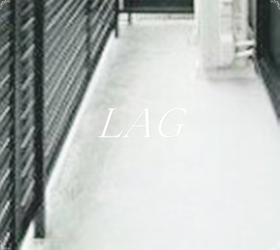 【バルコニー】 | （仮称）原町共同住宅 | バルコニーです。（同仕様です。）