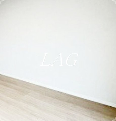 【寝室】 | （仮称）原町共同住宅 | 寝室です。（同仕様です。）