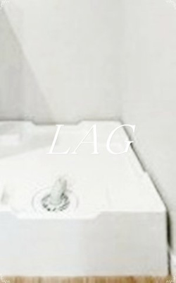 【設備】 | （仮称）原町共同住宅 | 室内洗濯機置き場です。（同仕様です。）