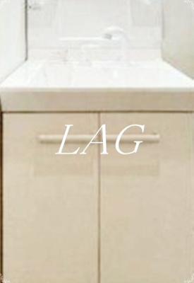 【洗面所】 | （仮称）原町共同住宅 | 洗面台です。（同仕様です。）