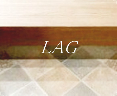 【玄関】 | （仮称）原町共同住宅 | 玄関です。（同仕様です。）