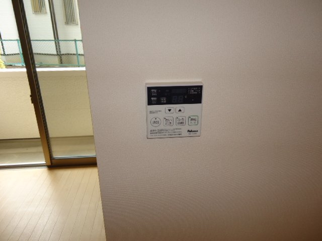 ティル　ナ　ノーグのその他|その他