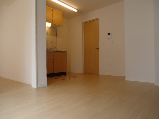 ティル　ナ　ノーグの居間・リビング|リビング