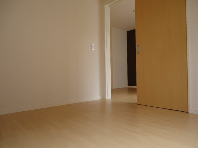 ティル　ナ　ノーグの寝室|寝室