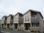 メゾン・ド・ソレイユの画像