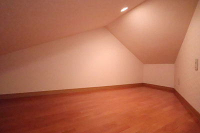 【バルコニー】 | コンフォートベネフィス大橋5