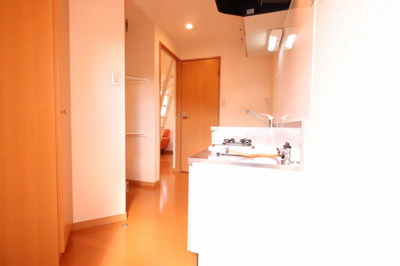 【展望】 | コンフォートベネフィス大橋5