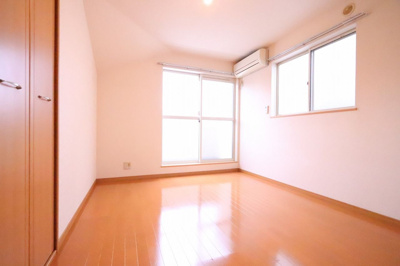 【その他】 | コンフォートベネフィス大橋5