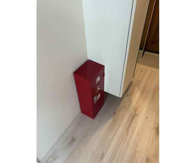 AVON　HOUSE　KOHINATAのその他