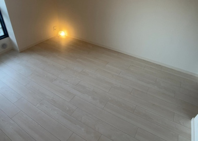 【子供部屋】 | レールシティ八王子 | 子供が何人でも年齢によっては、受験時にしっかり壁のある個室があった方が良い場合もあります。難しい問題ですが、兄弟の人数や、性別や年齢差によって状況が異なりますので、数年後のこともしっかり考えましょう。
