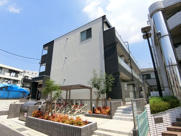 リブリ・Toroの画像