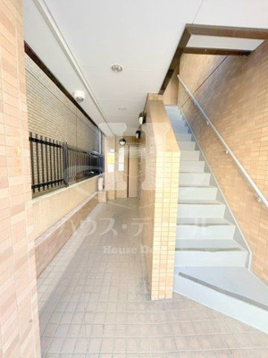 【その他】 | ベルドミール王子