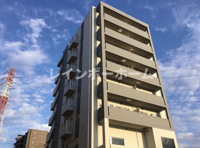 ステーラ　ボヌール