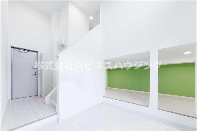 Ｌａ・Ｖｅｎｕｓのその他|こちらの居間で趣味の時間をお楽しみください