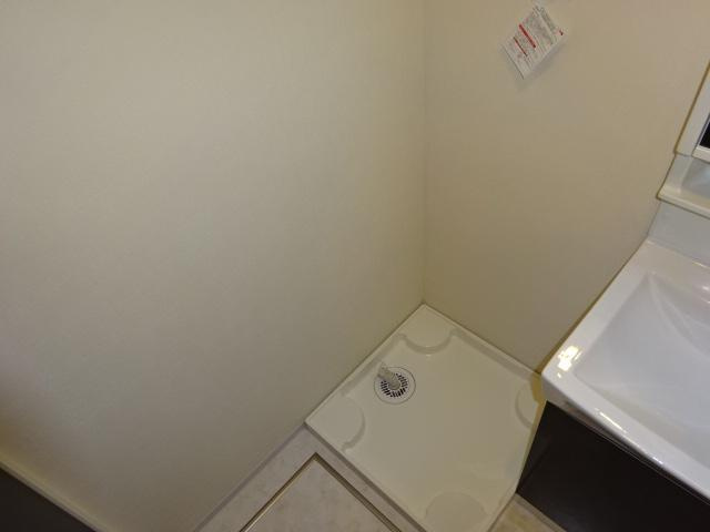 ベロニカのその他|その他