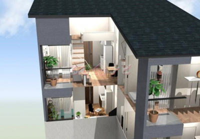 【収納】 | ルノーア寺塚