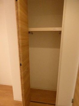 【収納】 | アクシーズ新都心