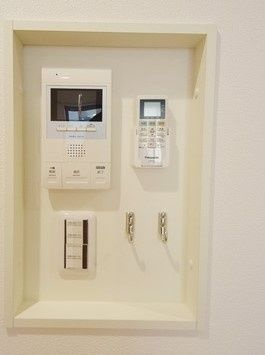 【セキュリティ】 | アクシーズ新都心