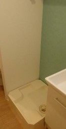 【設備】 | アクシーズ新都心