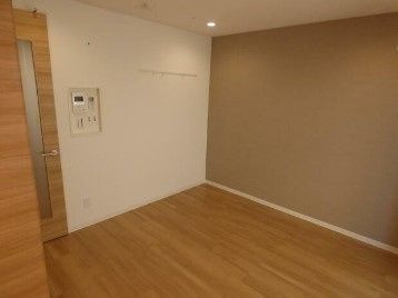 【居間・リビング】 | アクシーズ新都心