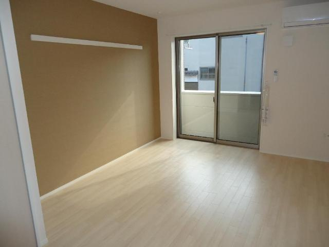 カーサ　ミスミの玄関|玄関