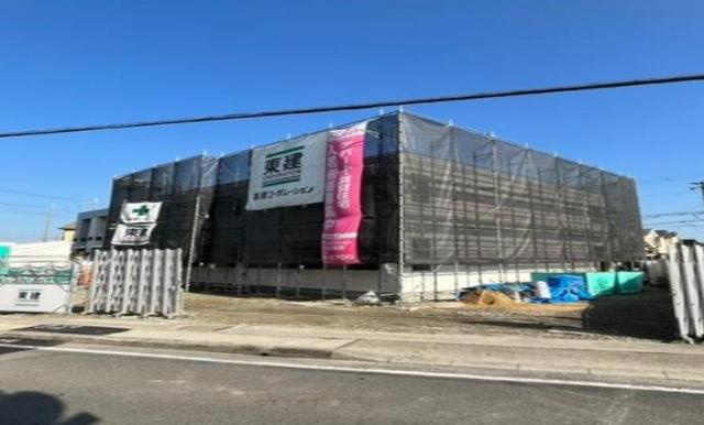 カーサ　ミスミ