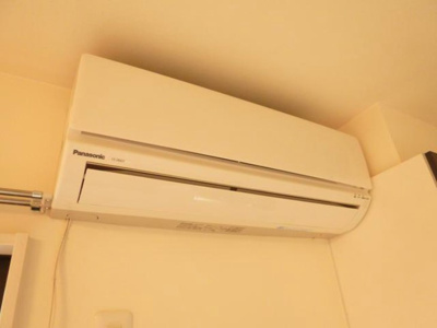 【設備】 | エクシト蘇我 | ※同物件・反転タイプの写真です。