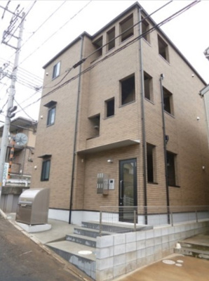 【その他】 | エクシト蘇我