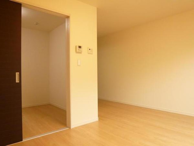 【その他】 | エクシト蘇我 | ※同物件・反転タイプの写真です。