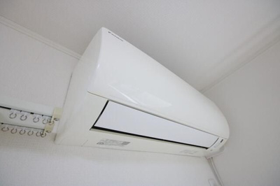 【設備】 | Ｌｕｃｅ（ルーチェ）