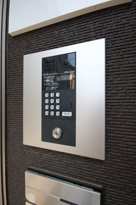 【セキュリティ】 | Ｌｕｃｅ（ルーチェ）