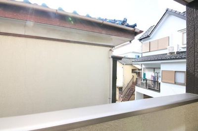 【展望】 | Ｌｕｃｅ（ルーチェ）