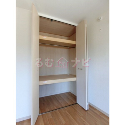 【収納】 | エレガンシア