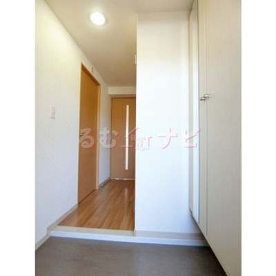 【展望】 | エレガンシア