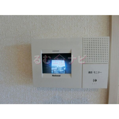 【セキュリティ】 | エレガンシア