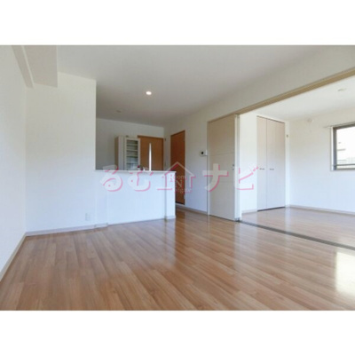 【居間・リビング】 | エレガンシア