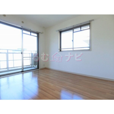 【玄関】 | エレガンシア