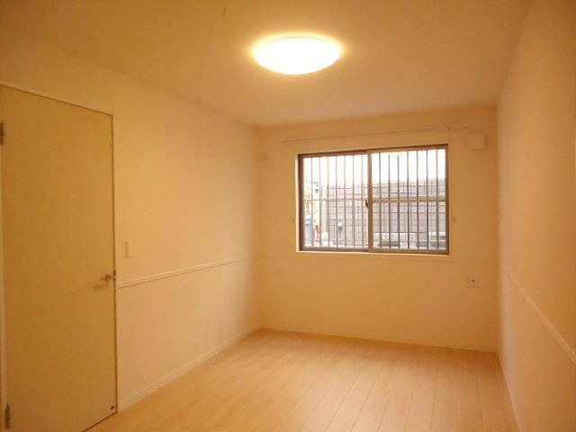 カミーラ南安城　　刈谷市近郊の賃貸ならクラスホーム刈谷店の内装|洋室