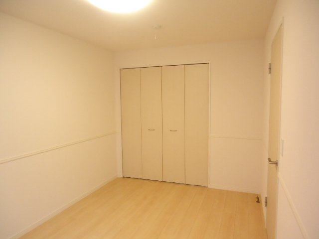 カミーラ南安城　　刈谷市近郊の賃貸ならクラスホーム刈谷店の内装|洋室